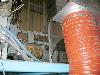  OWR Foam Line,